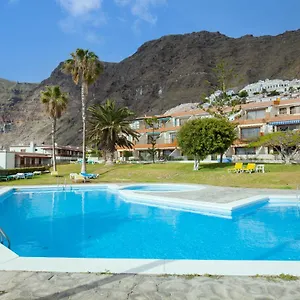 Apartment 126 Gigantes Cliff By Sunkeyrents, Acantilado de los Gigantes