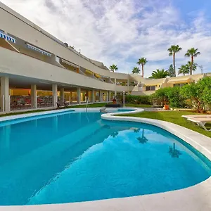Apartment Gigantes Amazing Sea View Wifi Pool Parking, Acantilado de los Gigantes